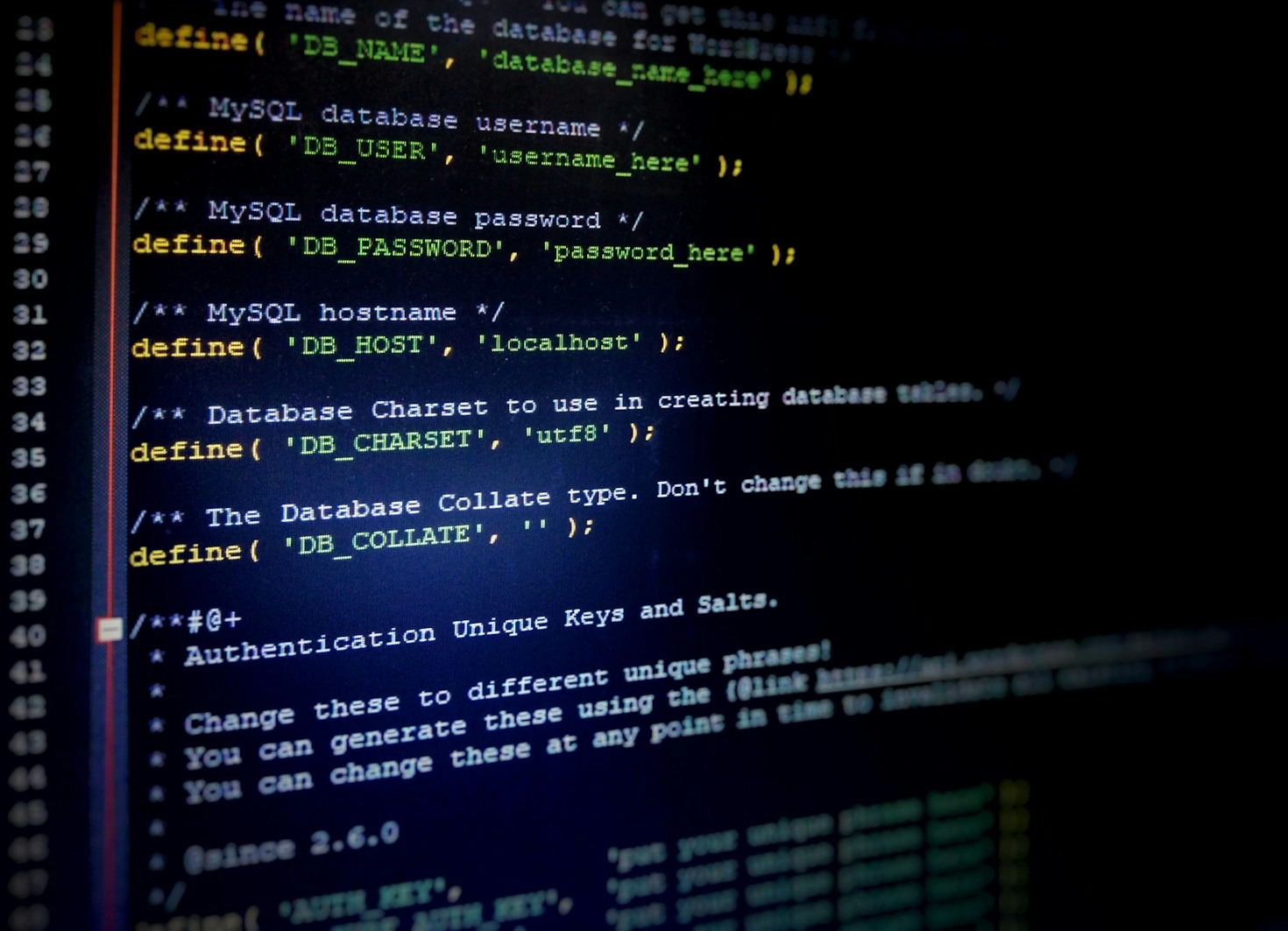 How Cloud Management Drives Operational Efficiency